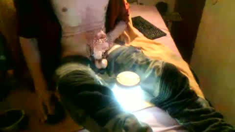 samueltal online show from 7, 1, 2026