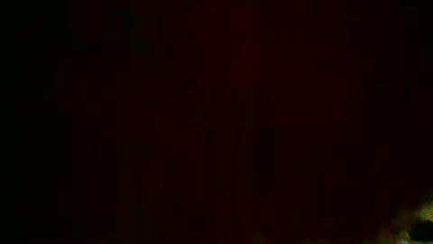 samueltal online show from 18, 1, 2026