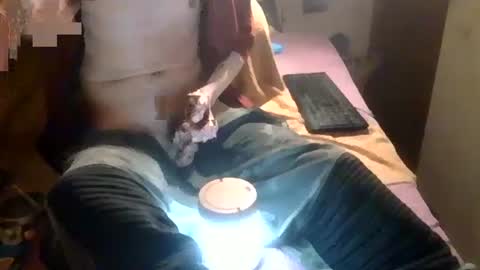 samueltal online show from 10, 3, 2026