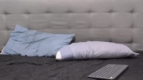 Snapshot of samurai_katana chatting on 8, 2, 2025 Samurai Katana online show from 8, 2, 2025