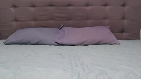 Snapshot of samurai_katana chatting on 27, 2, 2025 Samurai Katana online show from 27, 2, 2025