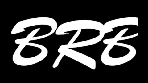 Samurai  Katana online show from 23, 2, 2026