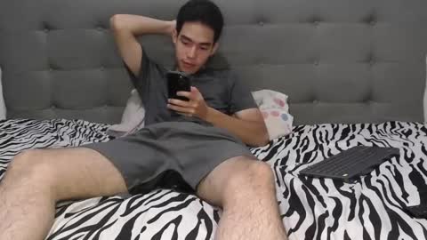 Samurai  Katana online show from 9, 4, 2026