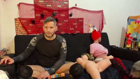 samuraijiu online show from 2, 2, 2025