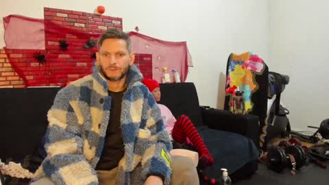 samuraijiu online show from 4, 2, 2025