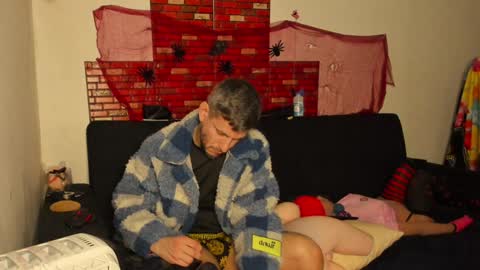 samuraijiu online show from 8, 2, 2025