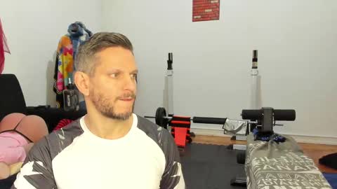 samuraijiu online show from 9, 2, 2025