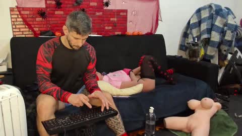 samuraijiu online show from 12, 2, 2025