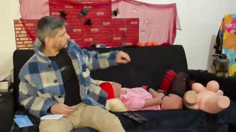 samuraijiu online show from 14, 2, 2025