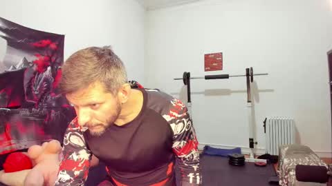 samuraijiu online show from 22, 2, 2025