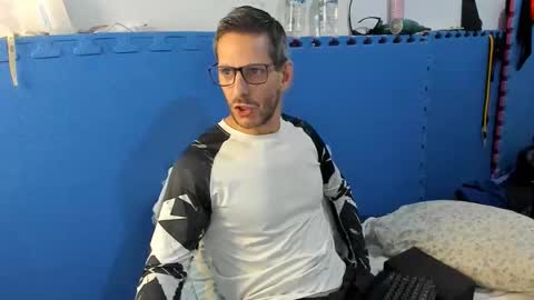 samuraijiu online show from 29, 9, 2025