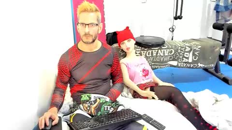 samuraijiu online show from 25, 11, 2025