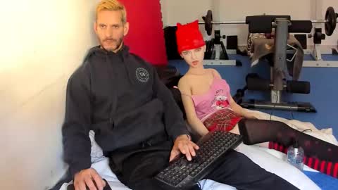 samuraijiu online show from 1, 12, 2025