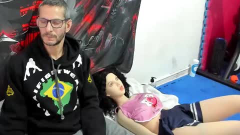 samuraijiu online show from 31, 1, 2026