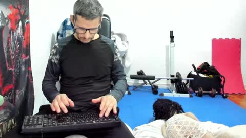 samuraijiu online show from 1, 4, 2026