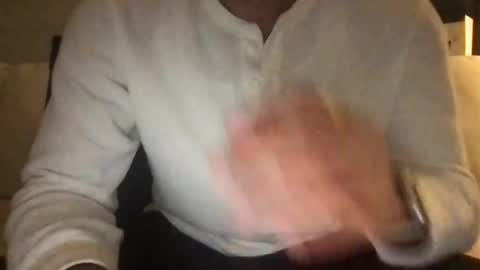 Snapshot of samwise2418 chatting on 13, 10, 2025 Sam W dick strip tease online show from 13, 10, 2025