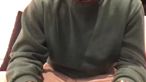 Snapshot of samwise2418 chatting on 9, 11, 2025 Sam W dick strip tease online show from 9, 11, 2025