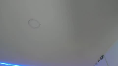 samxx_muscle online show from 5, 11, 2025