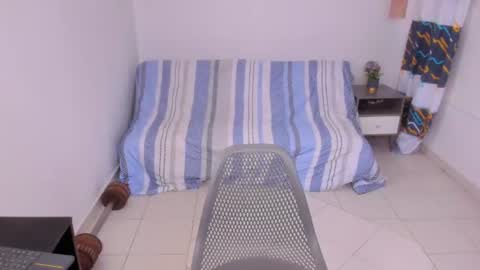 Snapshot of samxx_muscle chatting on 4, 7, 2026 samxx_muscle online show from 4, 7, 2026