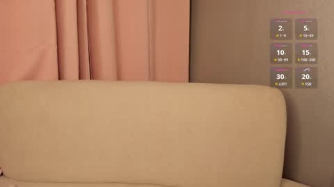 Snapshot of samy_bae chatting on 14, 12, 2024 Samantha online show from 14, 12, 2024