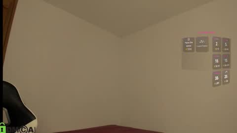 Snapshot of samy_bae chatting on 24, 10, 2025 Samantha online show from 24, 10, 2025