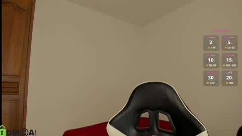 Snapshot of samy_bae chatting on 13, 12, 2025 Samantha online show from 13, 12, 2025