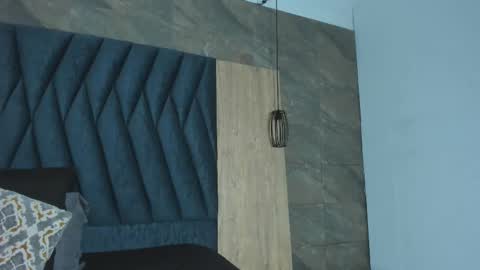 Snapshot of samy_grey01 chatting on 24, 10, 2025 S A M Y G R E Y online show from 24, 10, 2025