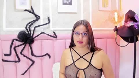 Sammy online show from 28, 10, 2025