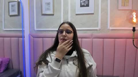 Sammy online show from 1, 11, 2025