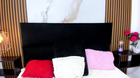 Sammy online show from 10, 11, 2025