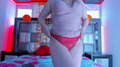 Snapshot of samy_js chatting on 27, 10, 2025 samy_js online show from 27, 10, 2025