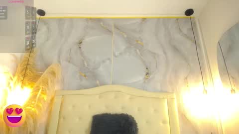 S A M A N T H A  online show from 15, 1, 2026