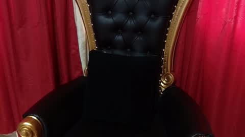 samy_noa online show from 19, 11, 2025