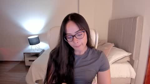 Samy online show from 30, 10, 2025