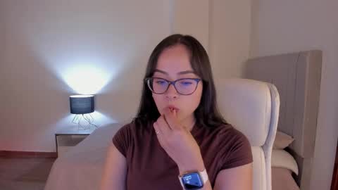 Samy online show from 13, 1, 2026