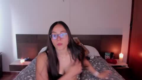 Snapshot of samy_one chatting on 19, 7, 2026 Samy online show from 19, 7, 2026