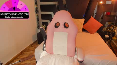 Snapshot of samy_ross_ chatting on 14, 12, 2024 Find me at when im offline here. online show from 14, 12, 2024