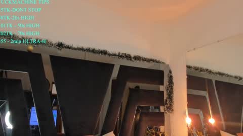 Snapshot of samy_ross_ chatting on 31, 12, 2024 Find me at when im offline here. online show from 31, 12, 2024