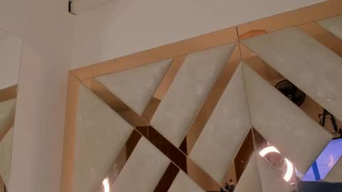 Snapshot of samy_ross_ chatting on 10, 1, 2025 Find me at when im offline here. online show from 10, 1, 2025