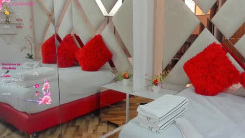 Snapshot of samy_ross_ chatting on 17, 1, 2025 Find me at when im offline here. online show from 17, 1, 2025