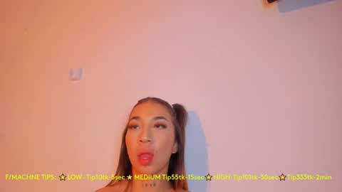 Snapshot of samy_ross_ chatting on 20, 1, 2025 Find me at when im offline here. online show from 20, 1, 2025