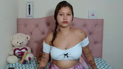 Snapshot of samy_scort18 chatting on 7, 3, 2026 My name is Samy Lushdomi is activeThere are legends that in this room all your wishes can come true Private is Open online show from 7, 3, 2026