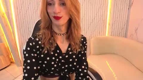 Samy  online show from 24, 11, 2025