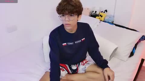 Sammy online show from 25, 7, 2026