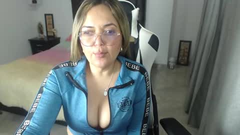 samy_vsn online show from 2, 2, 2025