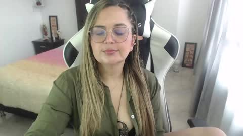 samy_vsn online show from 4, 2, 2025