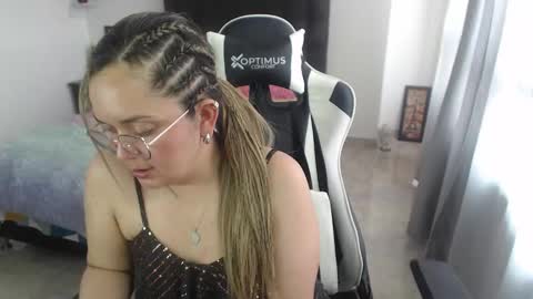 samy_vsn online show from 5, 2, 2025