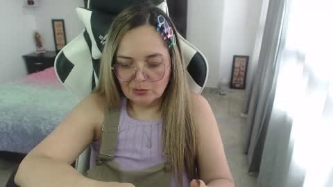 samy_vsn online show from 6, 2, 2025