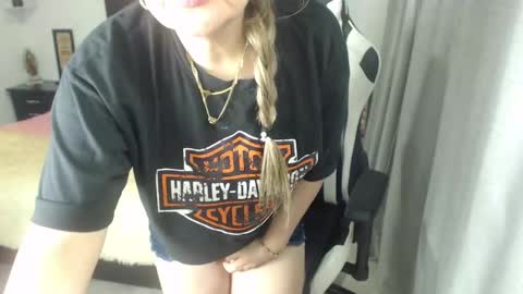 samy_vsn online show from 11, 2, 2025