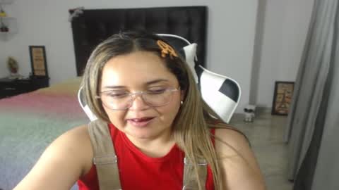 samy_vsn online show from 20, 2, 2025